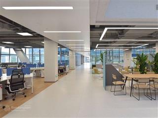 Cho thuê nhà mặt phố lê văn lương. dt 900m2. mt 50m