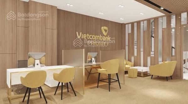 Cho thuê nhà mặt phố liễu giai. dt 300m2 (150m2x2t). mt 10m