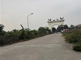 Bảo long  hương mạc  từ sơn( cũ