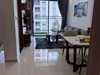 Cho thuê cc 2pn tại q7 saigon riverside, 12,5 triệu, 67m2, giá siêu hời