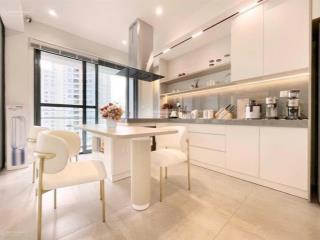 Bán ch 80m2 tại the antonia, 10,5 tỷ, 2pn, 2wc, nội thất bao đẹp