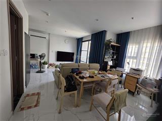 Gấp, cần bán nhanh 2pn +, beverly solari tặng nội thất giá tốt cao cấp