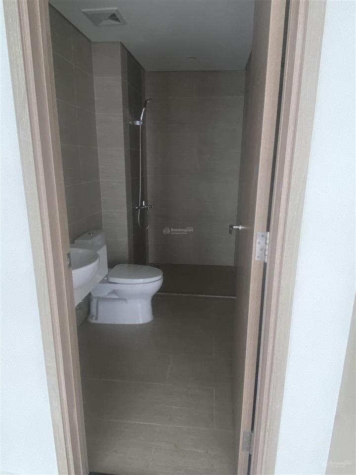 Hot, tin thật 100% cần bán nhanh 2pn+ s6.02 view 2 công viên  giá rất tốt, thanh toán giãn