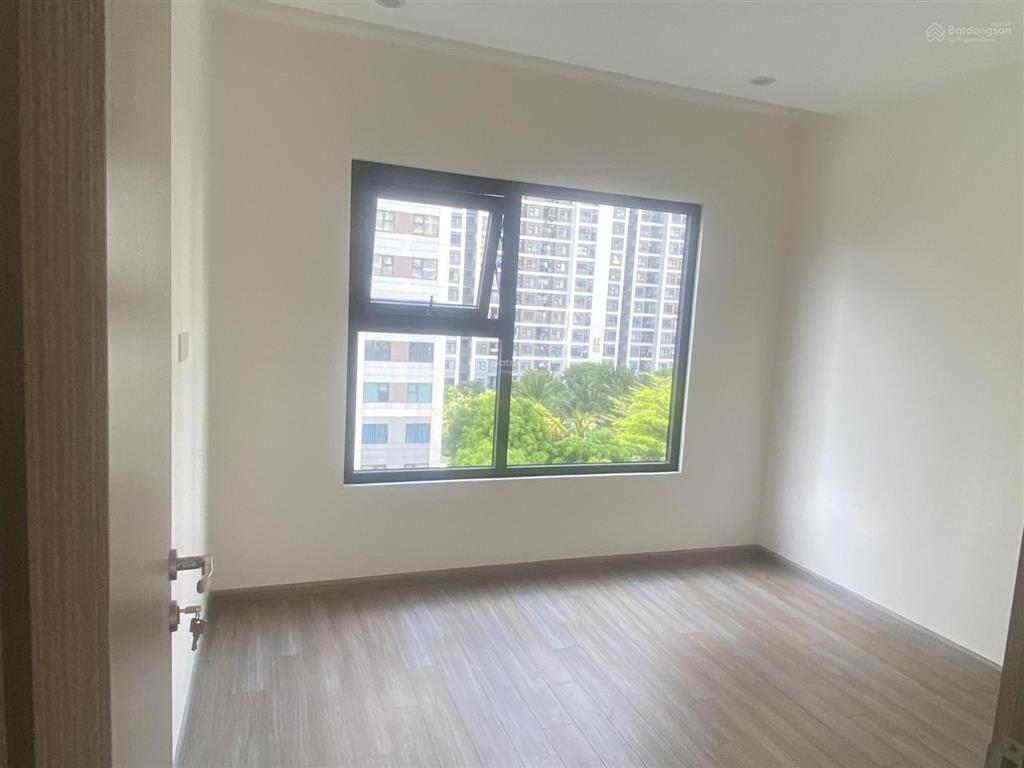 Hot, tin thật 100% cần bán nhanh 2pn+ s6.02 view 2 công viên  giá rất tốt, thanh toán giãn