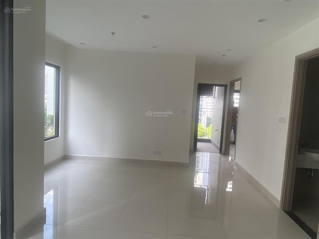 Hot, tin thật 100% cần bán nhanh 2pn+ s6.02 view 2 công viên  giá rất tốt, thanh toán giãn