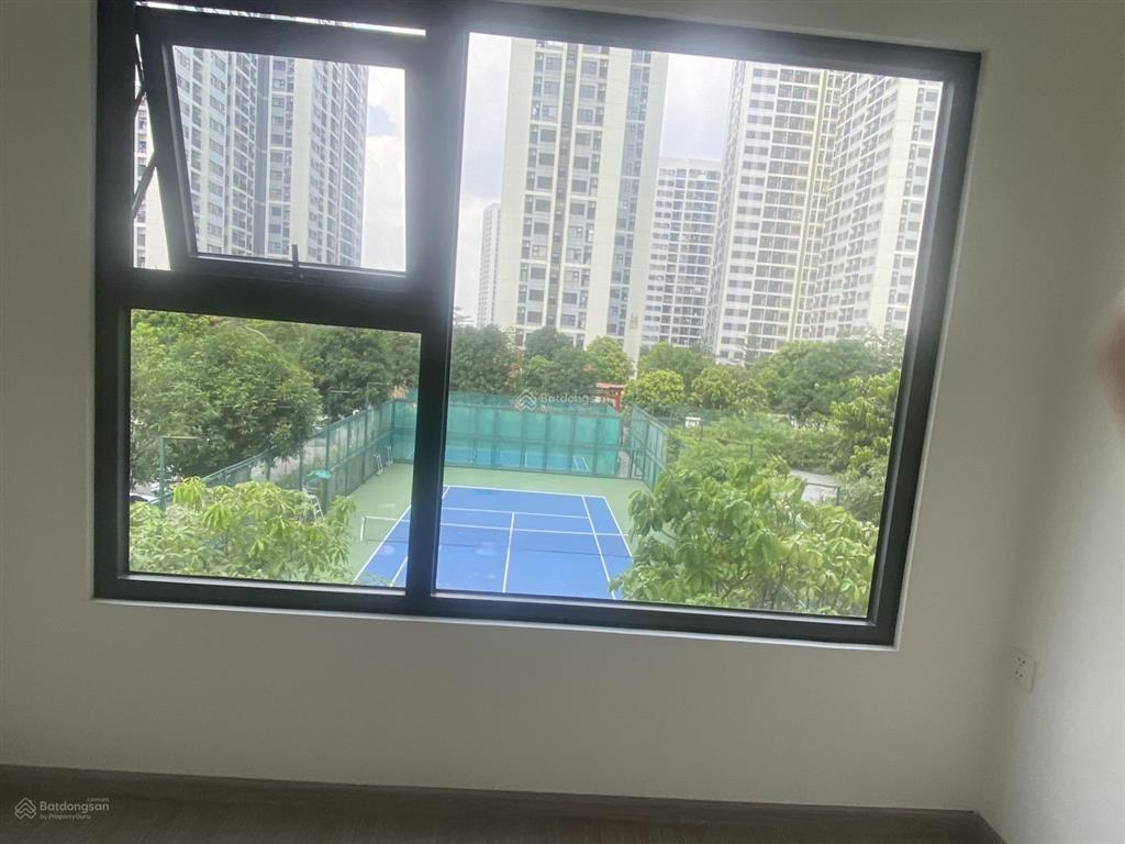 Hot, tin thật 100% cần bán nhanh 2pn+ s6.02 view 2 công viên  giá rất tốt, thanh toán giãn