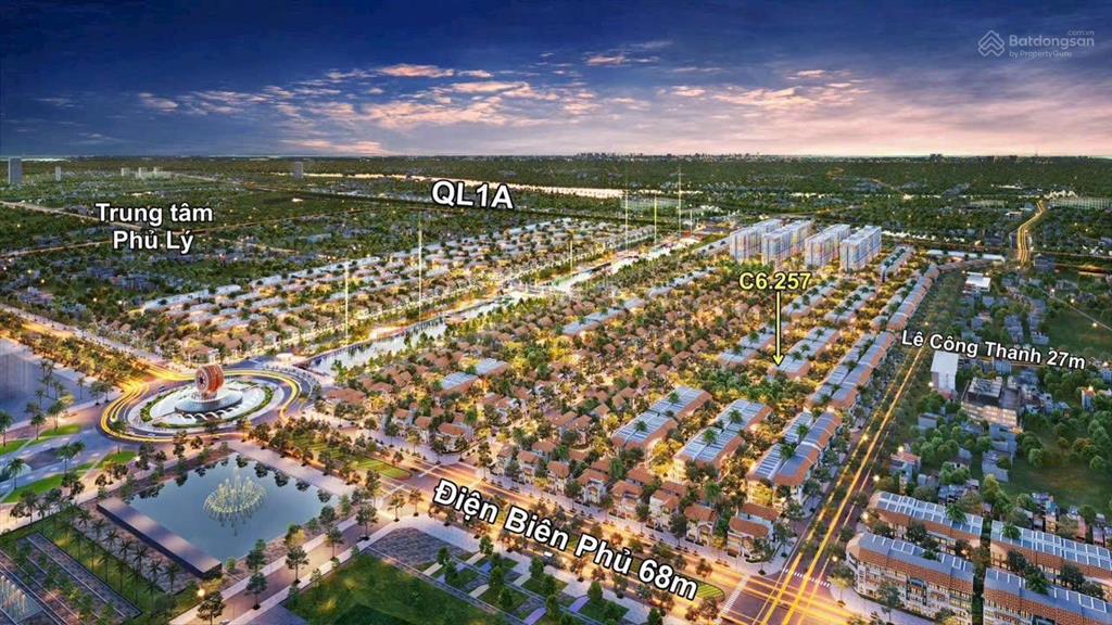 Siêu phẩm căn góc , sản phẩm k giành cho số đông