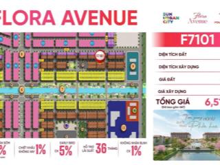 Căn ngoại giao, kinh doanh tốt. giá chính chủ đầu tư