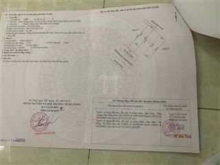 Nhà 2 tầng tđc phong nam đường đá bàn 4 đường 5,5m lề mỗi bên 3m