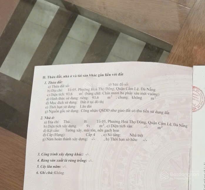 Bán đất tặng nhà c4 mt kinh doanh sầm uất nguyễn nhàn