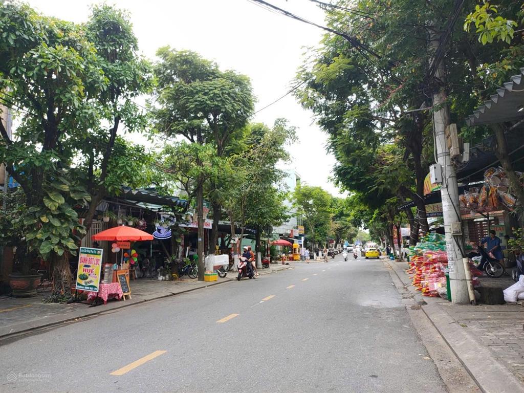 Bán đất tặng nhà c4 mt kinh doanh sầm uất nguyễn nhàn