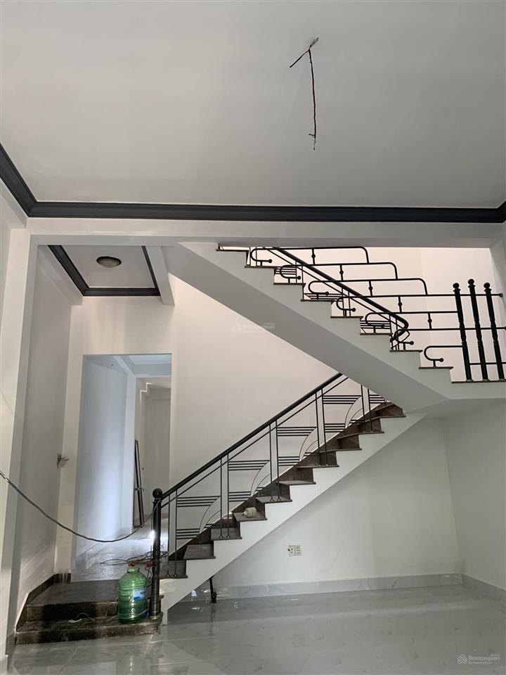 Bán nhà 2 tầng đường lê kim lăng, cẩm lệ, đà nẵng