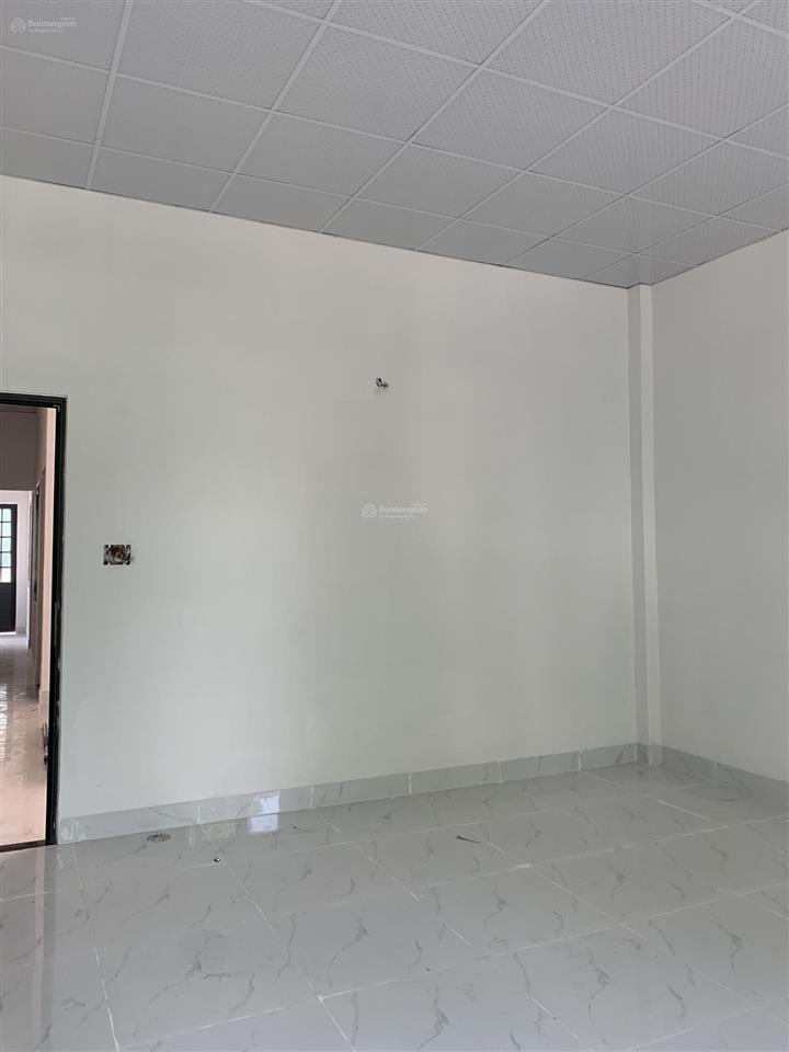 Bán nhà 2 tầng đường lê kim lăng, cẩm lệ, đà nẵng