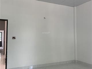 Bán nhà 2 tầng đường lê kim lăng, cẩm lệ, đà nẵng