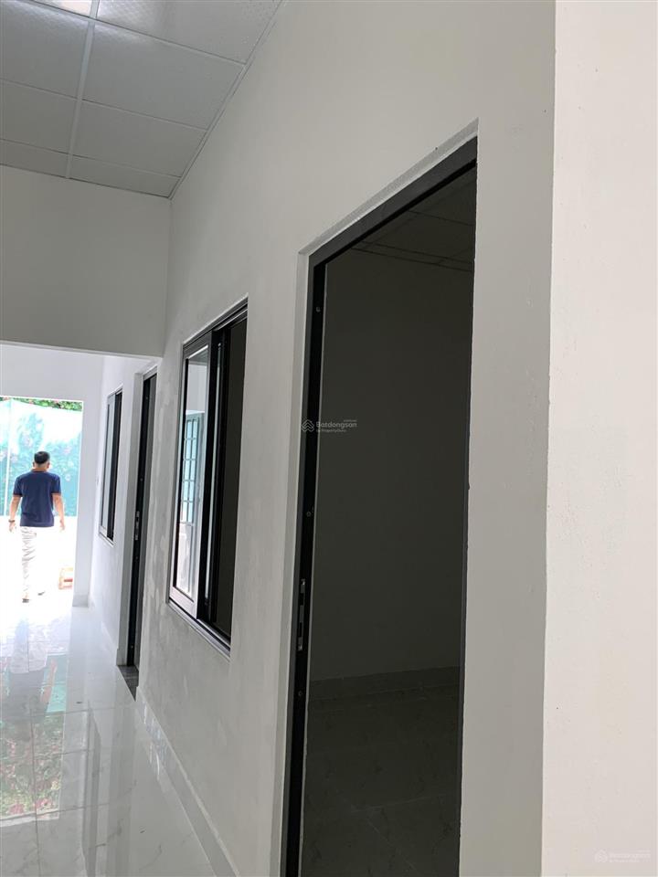 Bán nhà 2 tầng đường lê kim lăng, cẩm lệ, đà nẵng