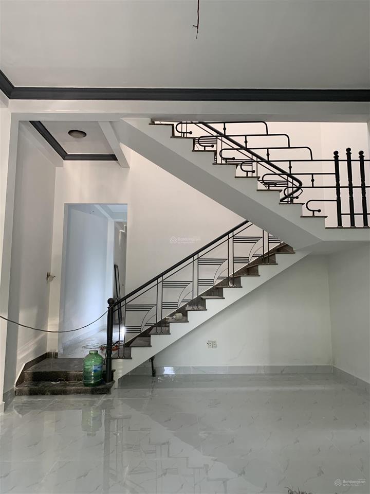 Bán nhà 2 tầng đường lê kim lăng, cẩm lệ, đà nẵng