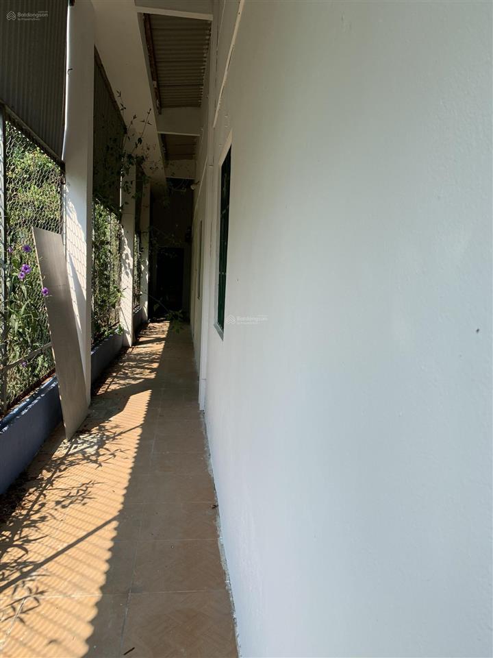 Bán dãy trọ đường lê kim lăng, đường 7,5m lề 8m sát đường lê đại hành cẩm lệ