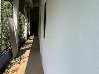 Bán dãy trọ đường lê kim lăng, đường 7,5m lề 8m sát đường lê đại hành cẩm lệ