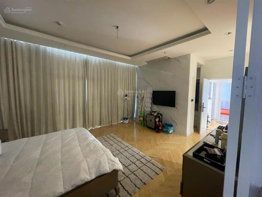 Bán căn penthouse đẳng cấp sunrise city central, quận 7 full nội thất cao cấp chỉ việc vào ở