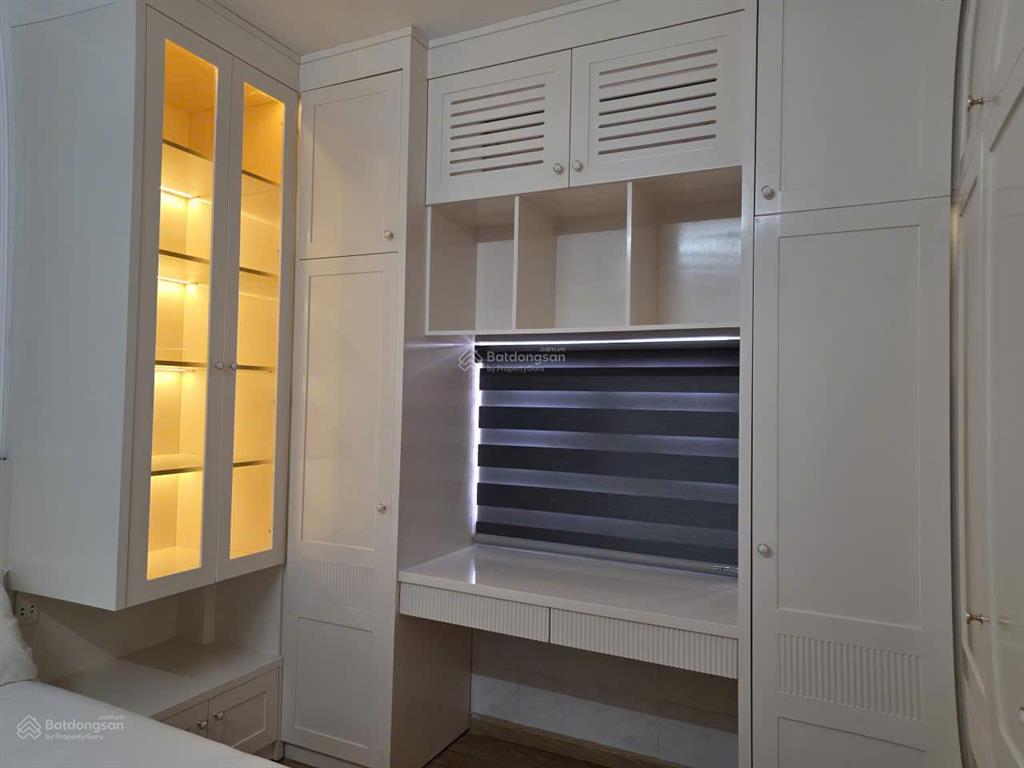 Bán căn hộ 2 phòng ngủ 58m  có sổ hồng  hỗ trợ vay đến 2 tỷ  phường tây thạnh, tp. hồ chí minh
