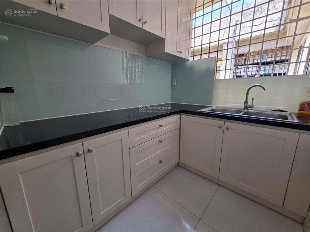 Bán căn hộ 2 phòng ngủ 58m  có sổ hồng  hỗ trợ vay đến 2 tỷ  phường tây thạnh, tp. hồ chí minh