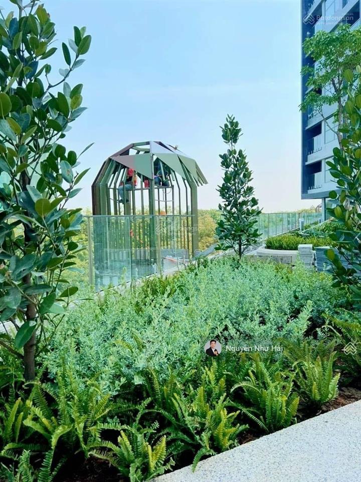 Duy nhất bán shophouse celadon city s1.0.19 ngang 15 mét, giá 43.x tỷ  lợi nhuận 20%. 0931 280 ***.