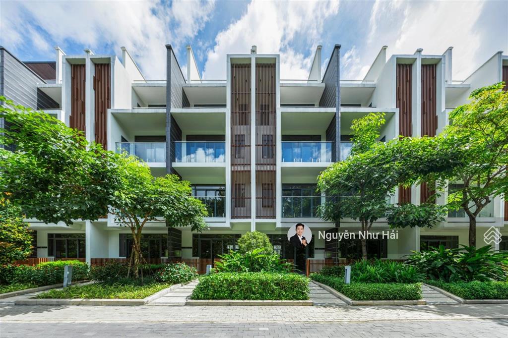 Celadon city  bán "căn góc" 3 mặt tiền glen condo villa v5.01  tt 6.8 tỷ nhận nhà ở ngay