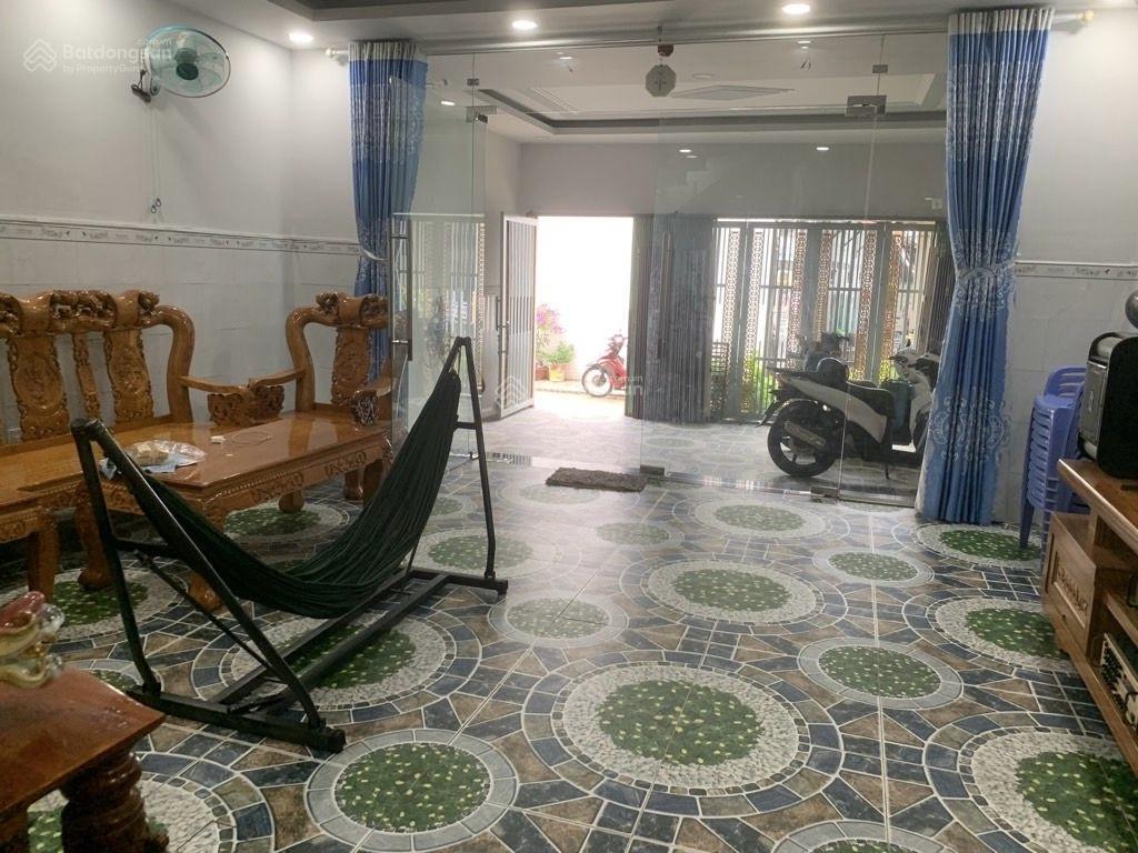 Bán nhà riêng tại nguyễn bình, phú xuân, nhà bè, 7 tỷ vnd, 101.5m2, giá tốt còn tl