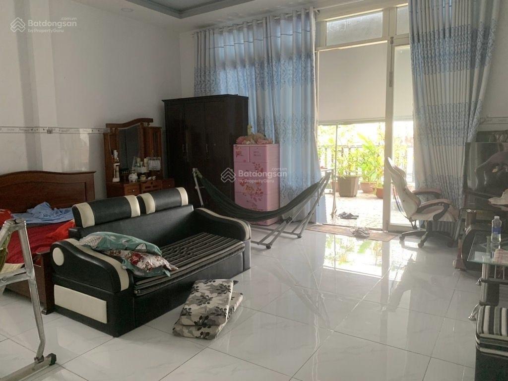 Bán nhà riêng tại nguyễn bình, phú xuân, nhà bè, 7 tỷ vnd, 101.5m2, giá tốt còn tl