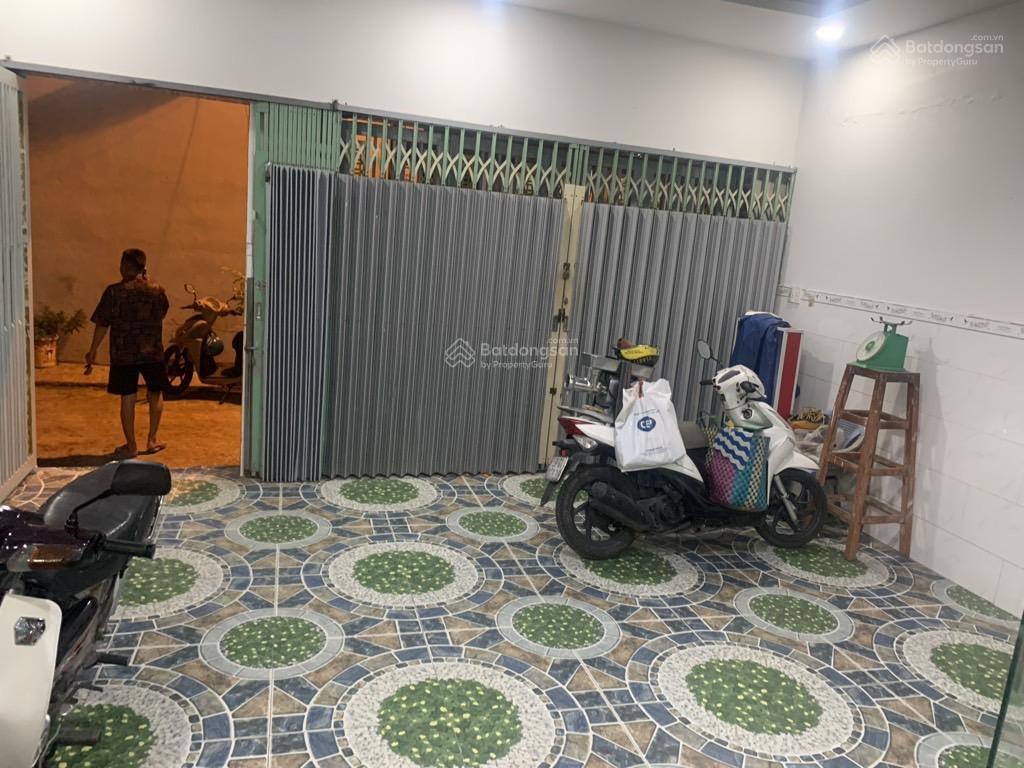 Bán nhà riêng tại nguyễn bình, phú xuân, nhà bè, 7 tỷ vnd, 101.5m2, giá tốt còn tl