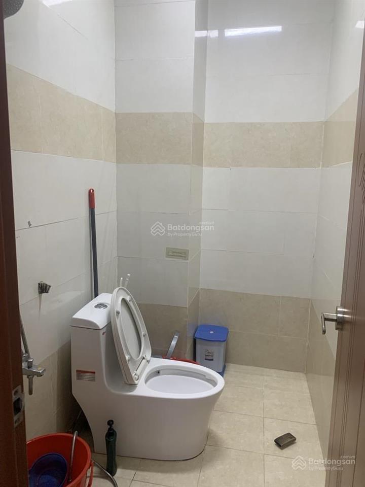 Bán nhà riêng tại nguyễn bình, phú xuân, nhà bè, 7 tỷ vnd, 101.5m2, giá tốt còn tl