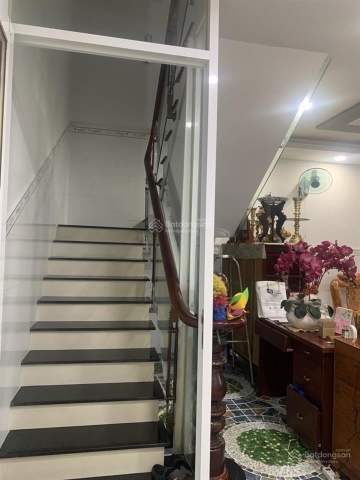 Bán nhà riêng tại nguyễn bình, phú xuân, nhà bè, 7 tỷ vnd, 101.5m2, giá tốt còn tl