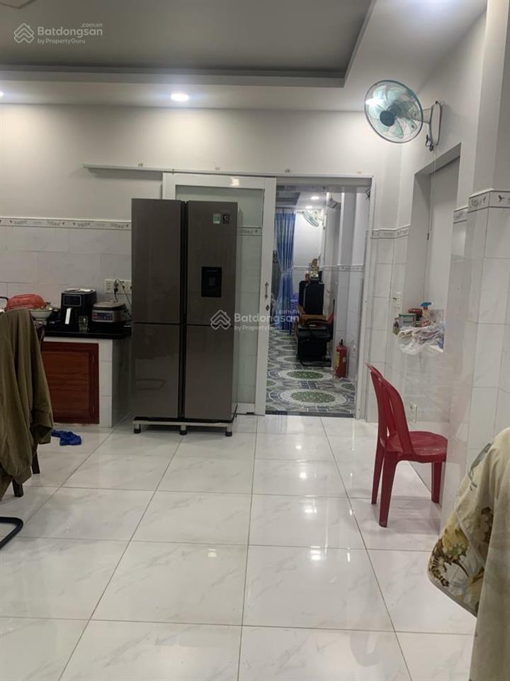 Bán nhà riêng tại nguyễn bình, phú xuân, nhà bè, 7 tỷ vnd, 101.5m2, giá tốt còn tl