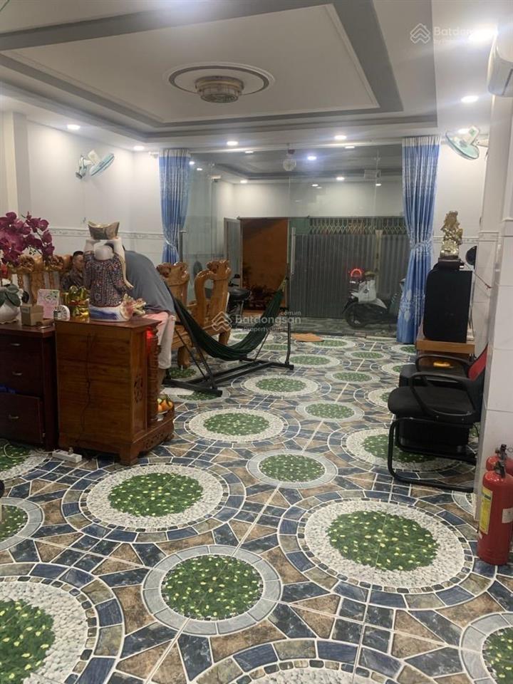 Bán nhà riêng tại nguyễn bình, phú xuân, nhà bè, 7 tỷ vnd, 101.5m2, giá tốt còn tl