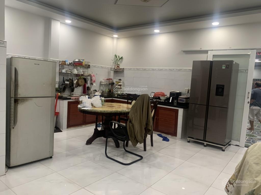 Bán nhà riêng tại nguyễn bình, phú xuân, nhà bè, 7 tỷ vnd, 101.5m2, giá tốt còn tl