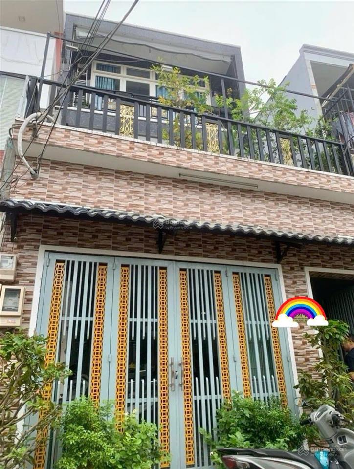 Bán nhà riêng tại nguyễn bình, phú xuân, nhà bè, 7 tỷ vnd, 101.5m2, giá tốt còn tl