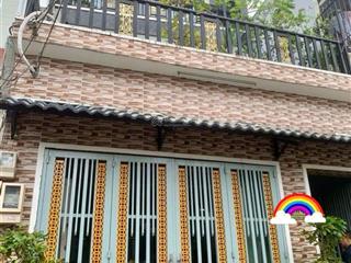 Bán nhà riêng tại nguyễn bình, phú xuân, nhà bè, 7 tỷ vnd, 101.5m2, giá tốt còn tl