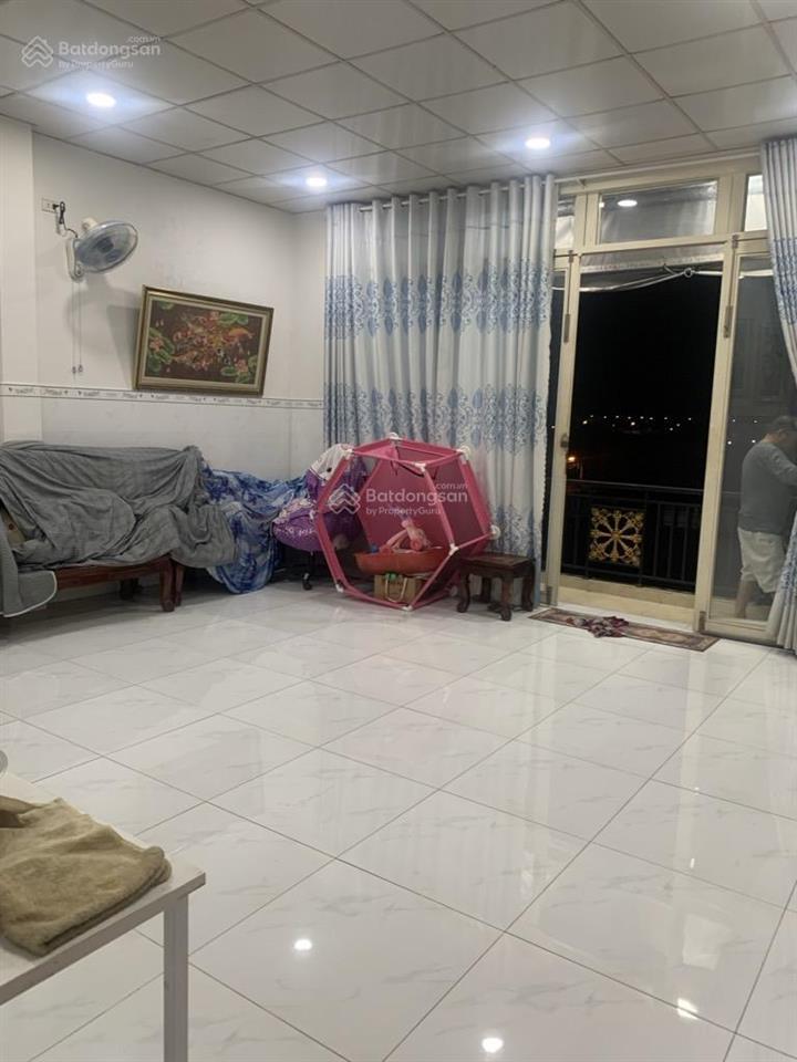 Bán nhà riêng tại nguyễn bình, phú xuân, nhà bè, 7 tỷ vnd, 101.5m2, giá tốt còn tl