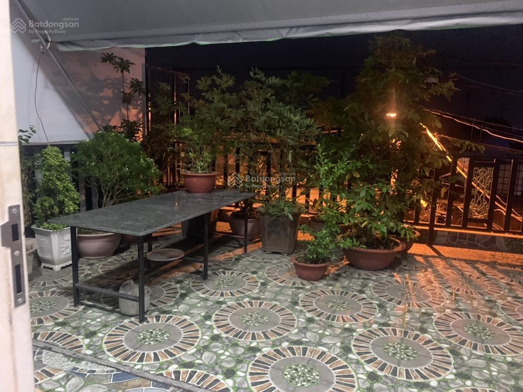 Bán nhà riêng tại nguyễn bình, phú xuân, nhà bè, 7 tỷ vnd, 101.5m2, giá tốt còn tl