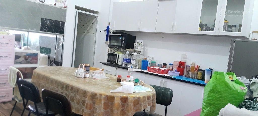 Bán nhà riêng 4pn, 5wc tại nguyễn bình, 7,8 tỷ, 87,8m2, view thoáng mát