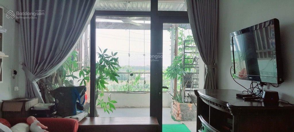 Bán nhà riêng 4pn, 5wc tại nguyễn bình, 7,8 tỷ, 87,8m2, view thoáng mát