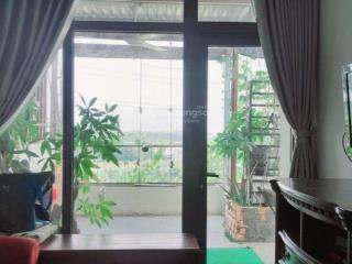Bán nhà riêng 4pn, 5wc tại nguyễn bình, 7,8 tỷ, 87,8m2, view thoáng mát
