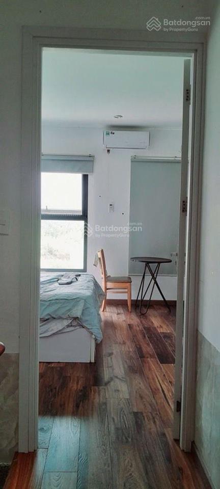 Bán nhà riêng 4pn, 5wc tại nguyễn bình, 7,8 tỷ, 87,8m2, view thoáng mát