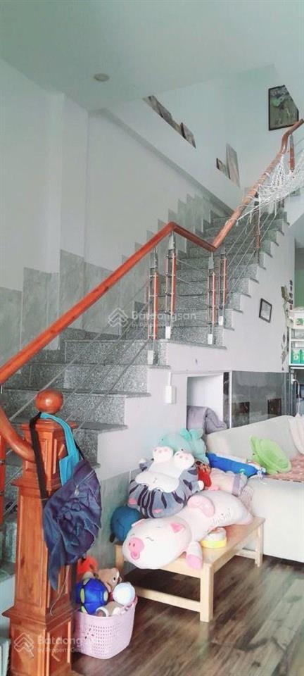 Bán nhà riêng 4pn, 5wc tại nguyễn bình, 7,8 tỷ, 87,8m2, view thoáng mát