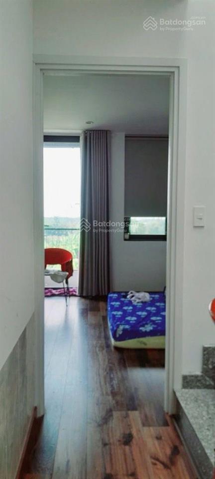 Bán nhà riêng 4pn, 5wc tại nguyễn bình, 7,8 tỷ, 87,8m2, view thoáng mát
