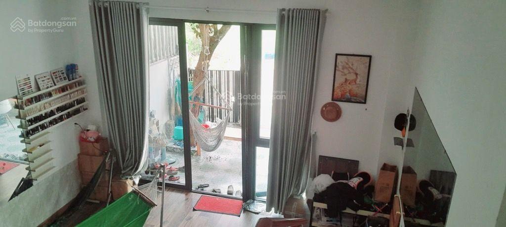 Bán nhà riêng 4pn, 5wc tại nguyễn bình, 7,8 tỷ, 87,8m2, view thoáng mát