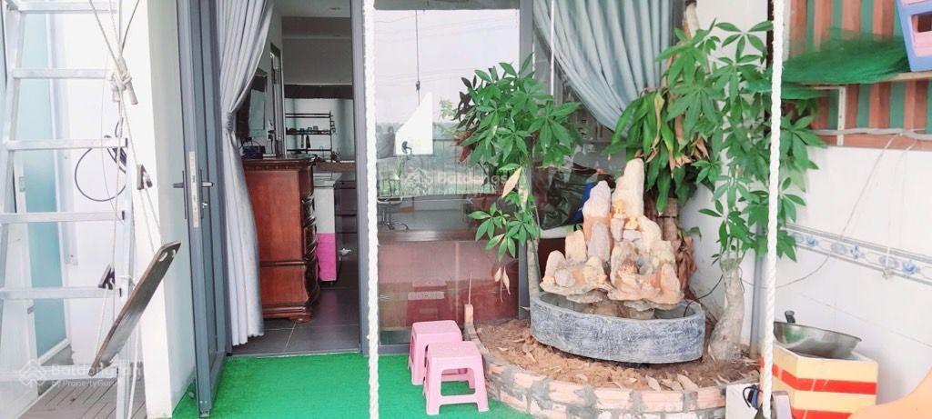 Bán nhà riêng 4pn, 5wc tại nguyễn bình, 7,8 tỷ, 87,8m2, view thoáng mát