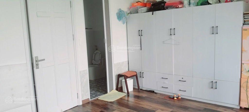 Bán nhà riêng 4pn, 5wc tại nguyễn bình, 7,8 tỷ, 87,8m2, view thoáng mát