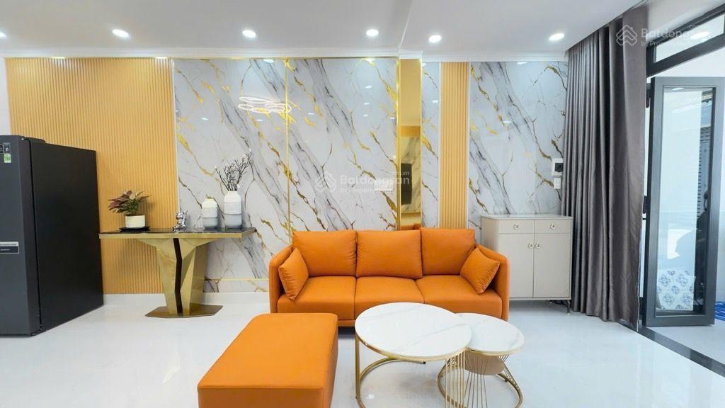 Bán nhà riêng tại 529 nguyễn bình, phú xuân, huyện nhà bè, 5,47 tỷ, 59m2