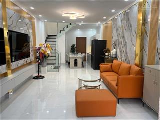 Bán nhà riêng tại 529 nguyễn bình, phú xuân, huyện nhà bè, 5,47 tỷ, 59m2